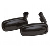 Repetiteurs Led Defender Discovery 2 et Freelander 1