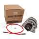 ALTERNATEUR 70 AMPERE