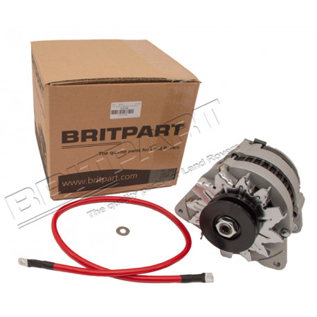 Britpart ALTERNATEUR 70 AMPERE (DA7195)