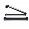 PORTE SKIS DE TOIT