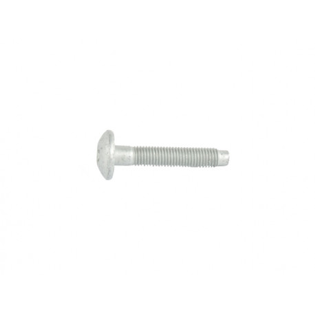 Mopar boulon pour barre stabilisatrice (06505465AA)