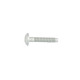 boulon pour barre stabilisatrice