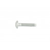 boulon pour barre stabilisatrice
