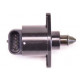 moteur de ralenti   automatique Cherokee XJ et Wrangler YJ