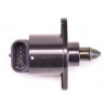 moteur de ralenti   automatique Cherokee XJ et Wrangler YJ