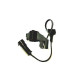 capteur d'allumeur1991-1993 Wrangler YJ et Cherokee XJ