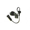 capteur d'allumeur1991-1993 Wrangler YJ et Cherokee XJ