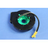 devidoir de cables Cherokee XJ et Wrangler TJ sans regulateur de vitesse