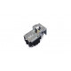 interrupteur Cherokee XJ et Wrangler TJ
