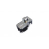 interrupteur Cherokee XJ et Wrangler TJ