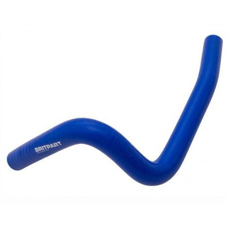 Britpart SORTIE DE CHAUFFE-TUYAU EN SILICONE (DA3212B)
