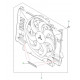 VENTILATEUR ET ENVELOPPE