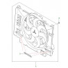 VENTILATEUR ET ENVELOPPE