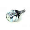 rotule suspension inferieure droite ou gauche
