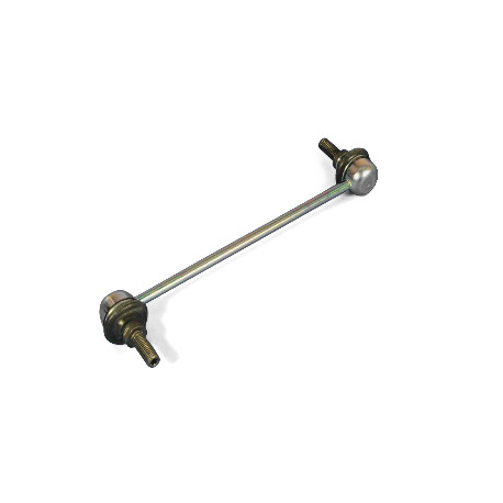 Mopar biellette barre stabilisatrice avant gauche ou droite (4766962AA)