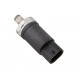 sonde pression huile Cherokee XJ,  Grand Cherokee ZJ et Wrangler TJ