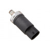 sonde pression huile Cherokee XJ,  Grand Cherokee ZJ et Wrangler TJ