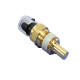 sonde temperature eau sur durite thermostat