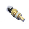 sonde temperature eau sur durite thermostat