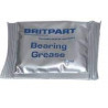 graisse de roulement sachet 20ml