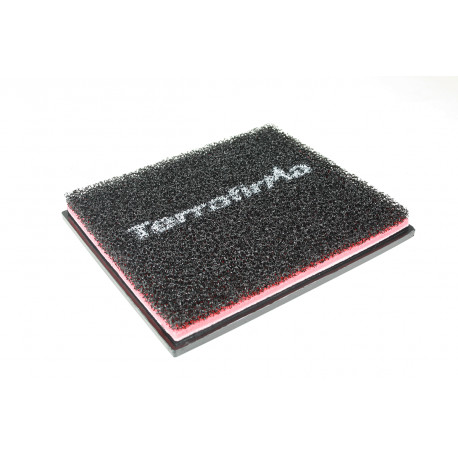 Terrafirma Filtre air OFF ROAD  TD5 (ESR4238)