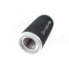 Filtre air OFF ROAD  300Tdi