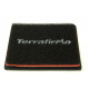 Filtre air OFF ROAD  TD4