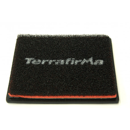 Terrafirma Filtre air OFF ROAD  TD4 (PHE500060)