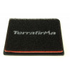 Filtre air OFF ROAD  TD4