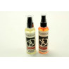 Kit nettoyage filtre mousse TERRAFIRMA OFF ROAD
