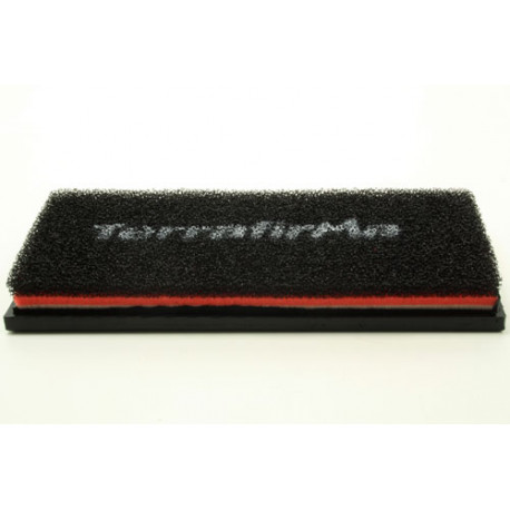 Terrafirma Filtre air OFF ROAD  FREELANDER (ESR4103)