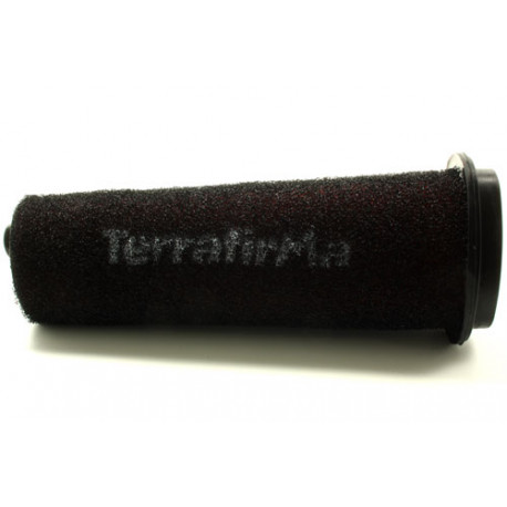 Terrafirma Filtre air OFF ROAD  FREELANDER TD4 (LR007478)