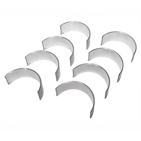 Britpart Jeu de coussinets pour les 4 bielles en 010 (RTC299310KB)