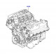 MOTEUR DE SERVICE