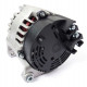 alternateur Range Classic a133/80