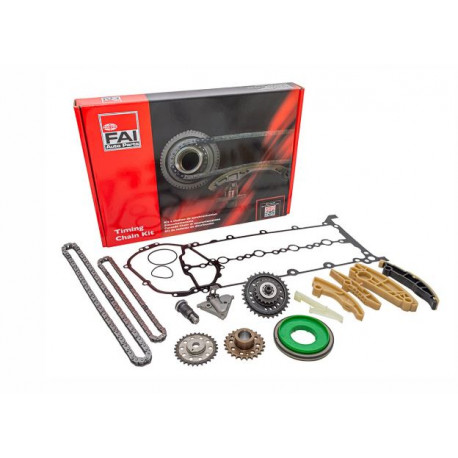 Oem Kit distribution moteur AJ200 DIESEL (DA3412B)