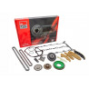 Kit distribution moteur AJ200 DIESEL