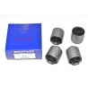 silentbloc triange Defender 90, 110, 130, Discovery 1, Range Classic