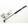 Verin coffre DEFENDER jusqu a 2002
