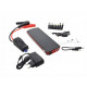 batterie secours portabe xs powerpack