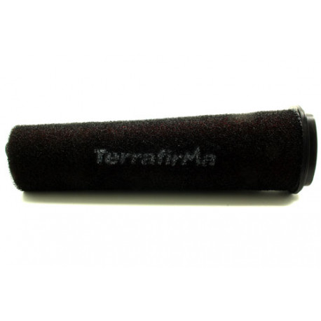 Terrafirma Filtre air OFF ROAD ( PHE000040)