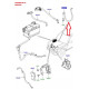 cable batterie Discovery 3, Range Sport RHD