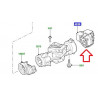 commutateur d'allumage Discovery 3, Range Sport