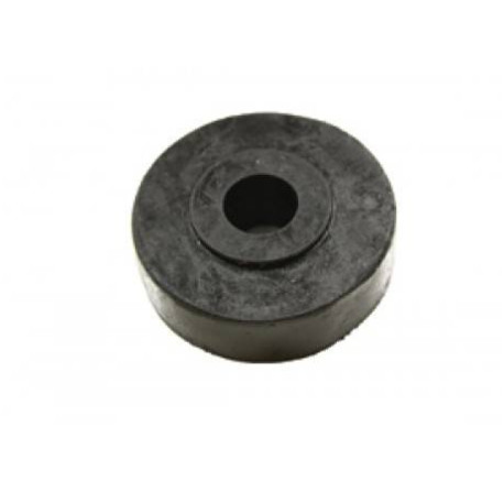 Britpart silentbloc de caisse Discovery 1 et Range Classic,  P38 (ANR1504)