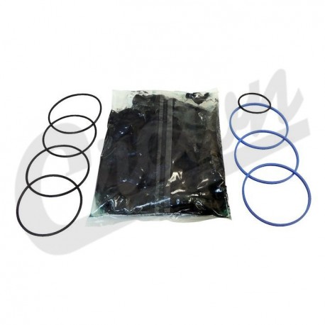 Crown kit joint boitier direction (J3204833)