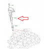 bobine d'allumage Evoque et Range Sport,  Velar L560