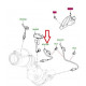 Sonde echappement