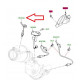 Sonde echappement