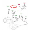 Sonde echappement