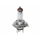 ampoule de phare H4